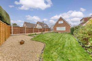 rear- click for photo gallery